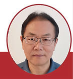Mao Degang.jpg