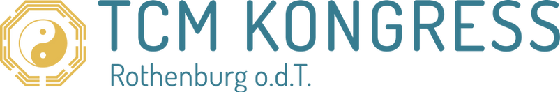 image0.png