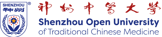 Shenzhou - LOGO met naam groot.png