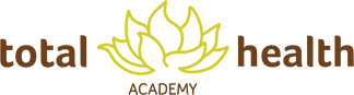 brand-logo-ab70400d_edited.png