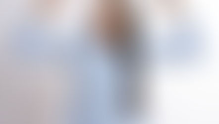 Swapping 'They' for "I", Oh My