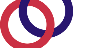 Uprooting Old Archetypes