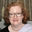 Writer: Brenda Leahy