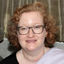 Writer: Brenda Leahy
