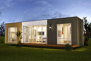 shipping-containers-price-container-hous