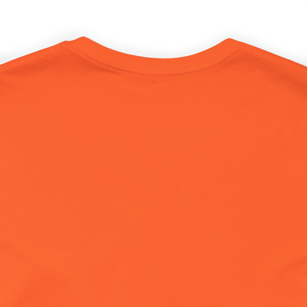 Thumbnail: The Band Committee Shirt