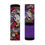 Thumbnail: Purple Music Socks
