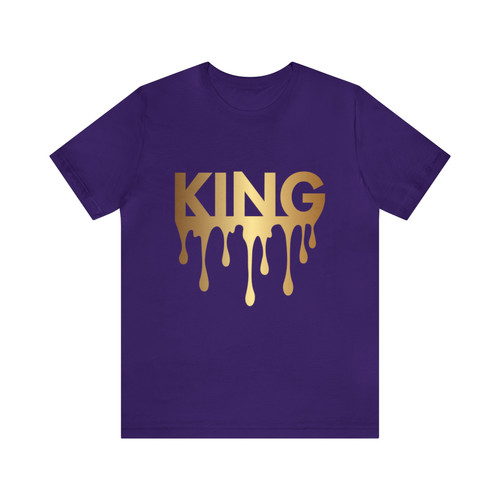 King Tee | #Walkitout