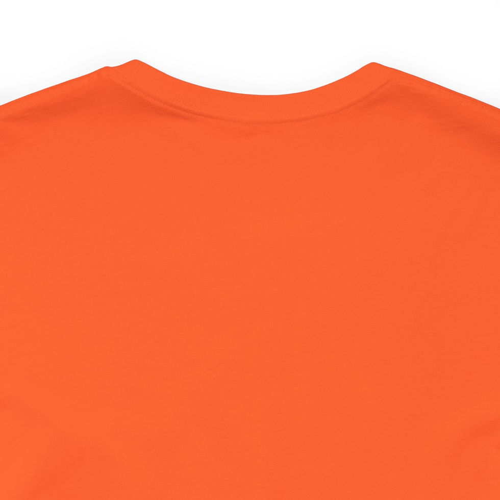 Thumbnail: Highlands Band Tee (2024)