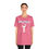 Thumbnail: Snoopy Matryx 2024 Breast Cancer Shirt