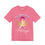 Thumbnail: Matryx 2025 Breast Cancer Shirt (Myke)
