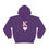 Thumbnail: King of Hearts Hoody