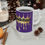 Thumbnail: Ceramic Mug 11oz