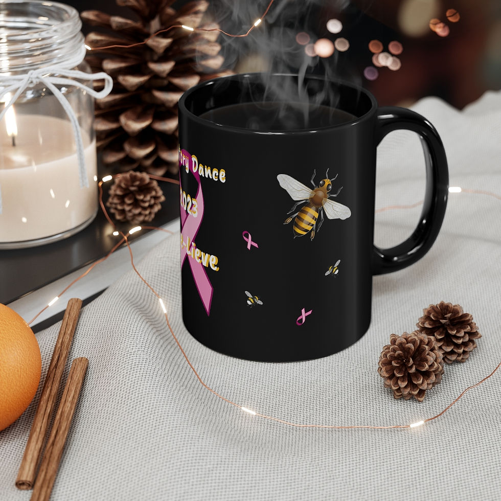 Thumbnail: 2023 Coffee Mug