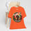 Thumbnail: Royal Fire Juneteenth Shirts