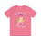 Thumbnail: Matryx 2025 Breast Cancer Shirt (Myke)