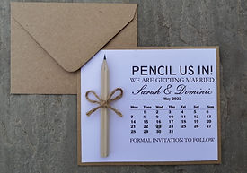 pencil.jpeg
