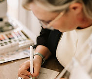 Wedding Illustration Outline.jpg