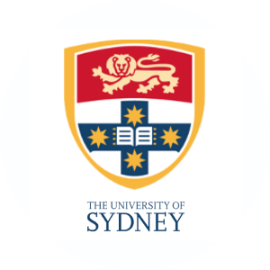 USYD