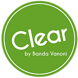 Clear biodesinfección de ambientes