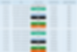 Tamaños SSCC L type.PNG