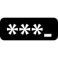 Password