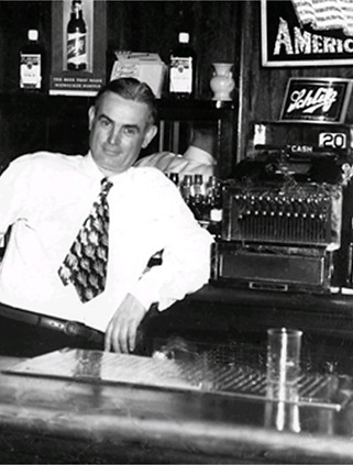 Emilios Grandfather.jpg