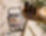 ChatGPT Image 8. Mai 2026, 12_16_06.png