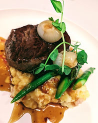filet.jpg