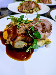 pork dish.jpg
