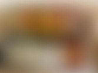 5日前とかぶったかな?