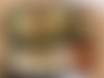 テスト終わってホッと一息。いつも一息しかしてないではないか!