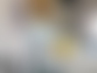 Reveal: The Bernardsville Designer Show House