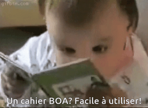 baby reading.gif