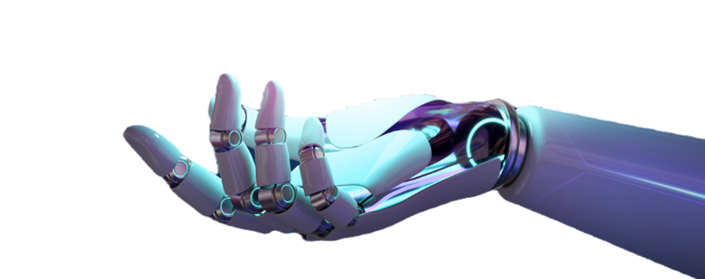 Untitled design (2).png