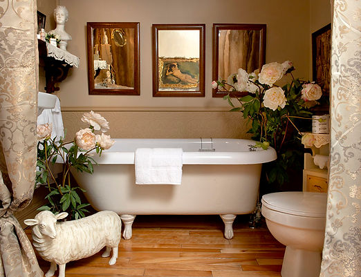 SALLE-DE-BAIN-#6.jpg