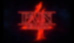 Pain Talks Vol. 4