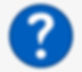 348-3484341_signos-de-interrogacin-signo-de-pregunta-fondo-azul.png