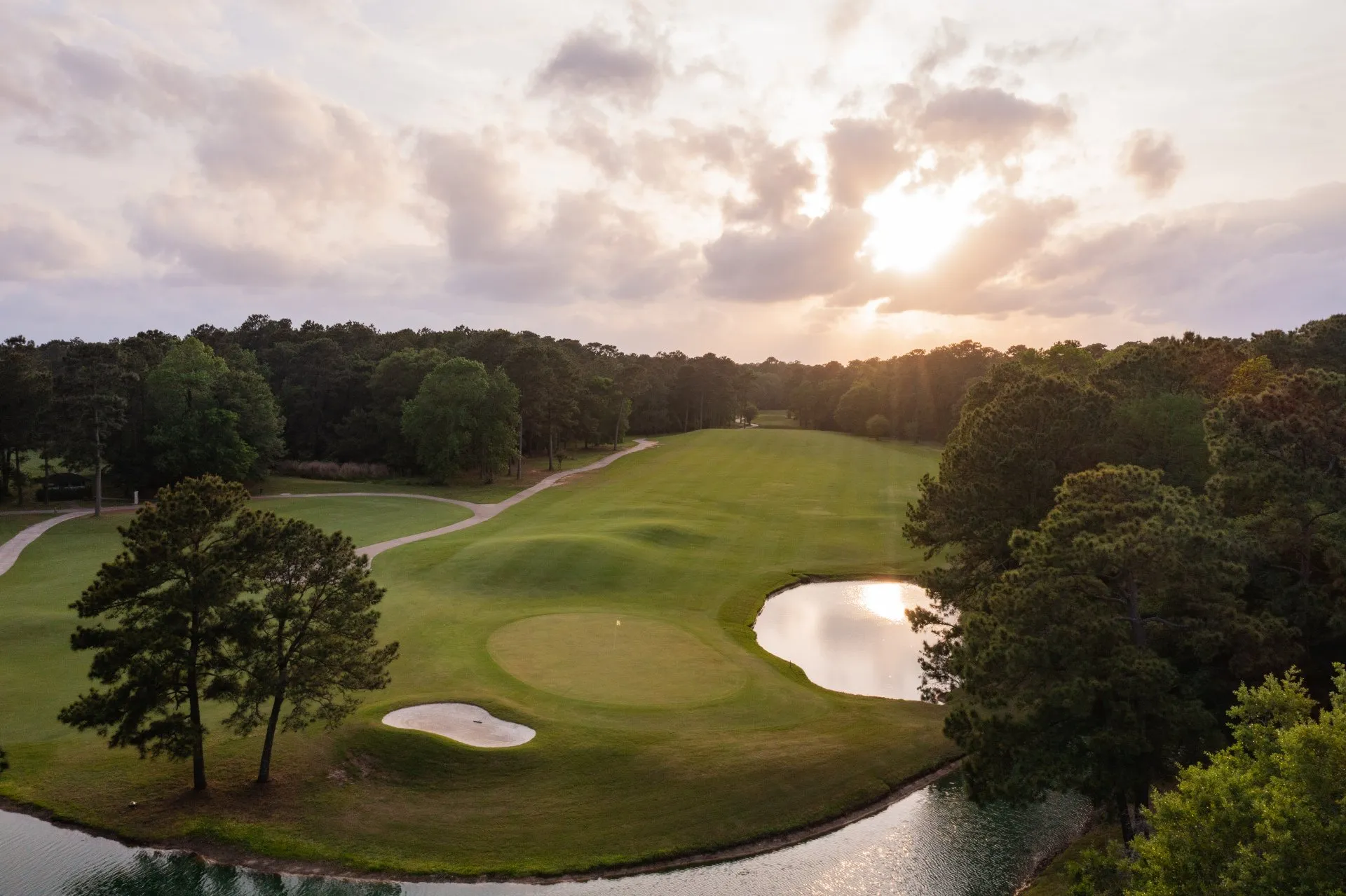 Tour 18.webp