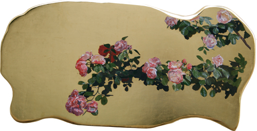 斉藤 望 展