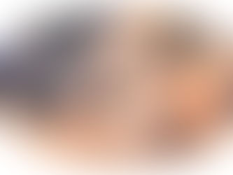 山本靖久|神奈川県美術館60周年記念展に参加