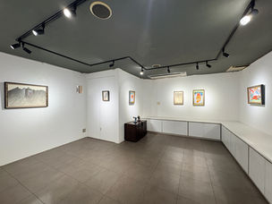 熊本幻視 瀧下和之 × 山村龍太郎毅望