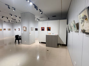 NIHONGA contemporary