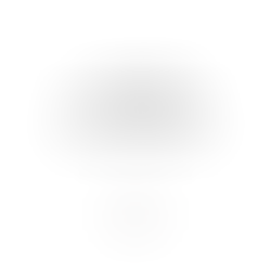 YouTubeにて金丸悠児の展覧会を紹介しています