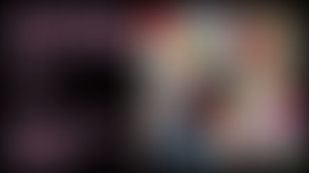 ART ART KOBE -ArtSticker SELECTION-