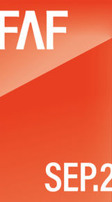 ART FAIR ASIA FUKUOKA 2025