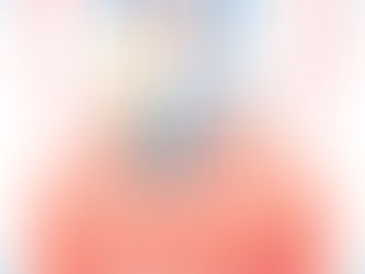 小山恭史が第4回枕崎国際芸術賞展にて大賞を受賞しました
