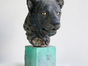 SENTIMENT Group Exhibition @MEDEL GALLERY SHU