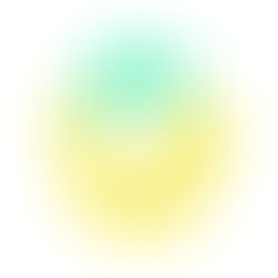 ART SESSION by 京都 蔦屋書店