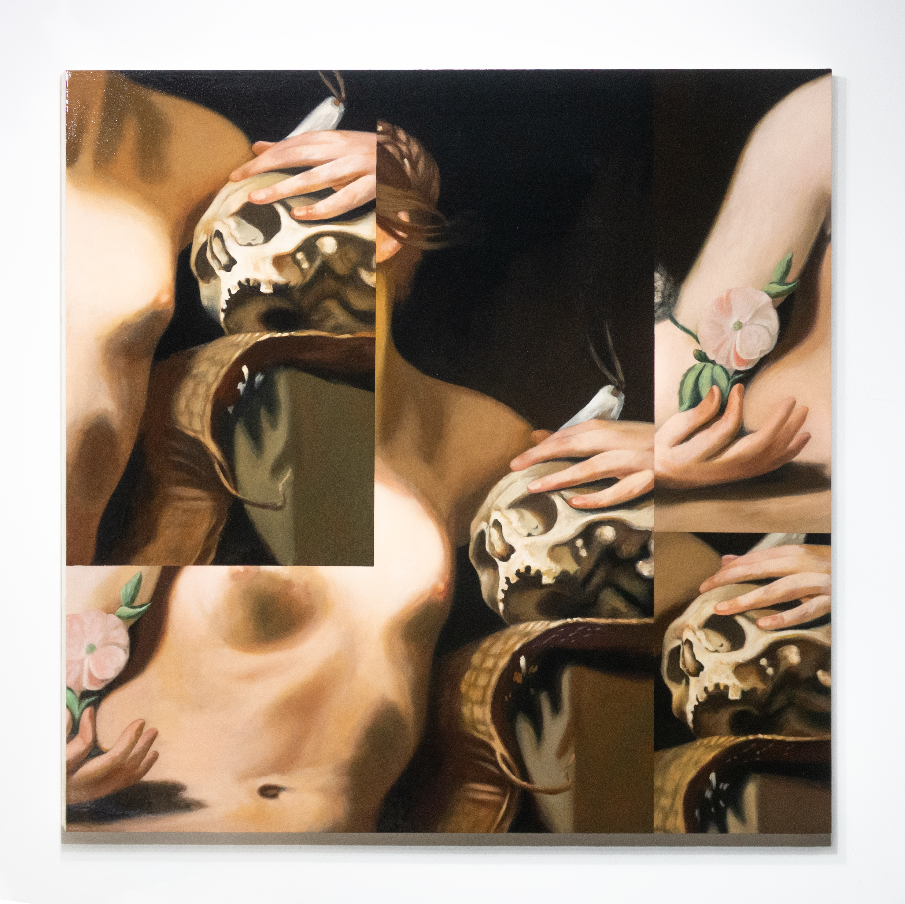 copy and paste2616